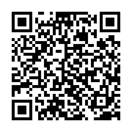 QR code for DWD733