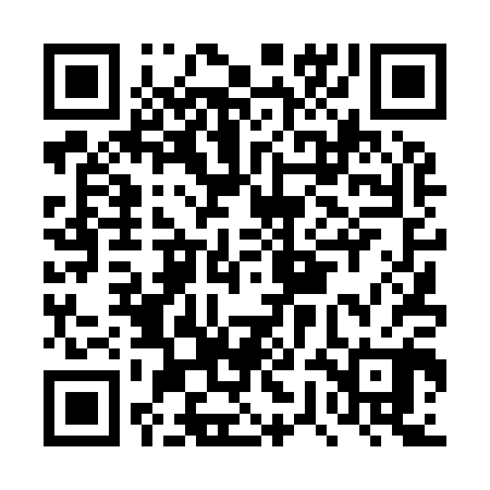 QR code for DWD900