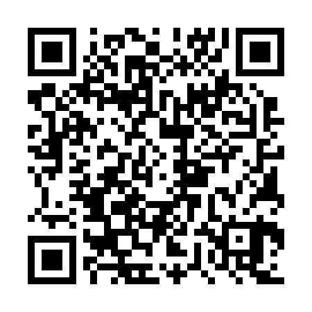 QR code for DWE220