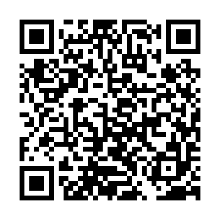 QR code for DWE292