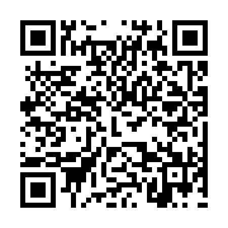 QR code for DWF391