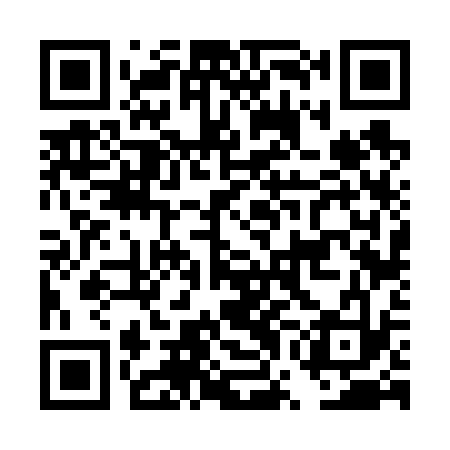 QR code for DWF633