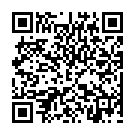QR code for DWF680