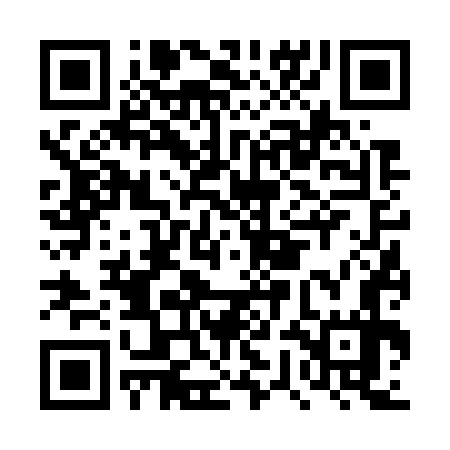 QR code for DWF777
