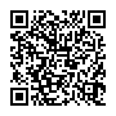 QR code for DWF862