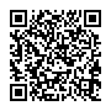 QR code for DWG351