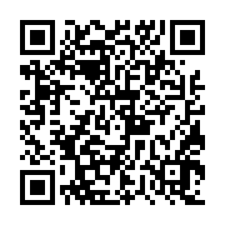 QR code for DWG446