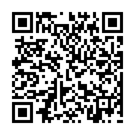 QR code for DWG545
