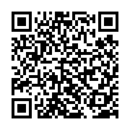 QR code for DWG658