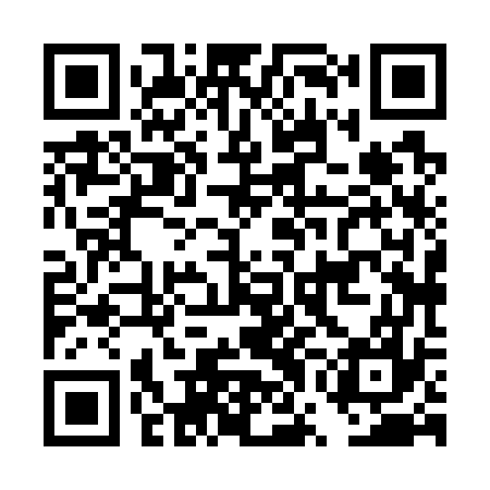 QR code for DWH777