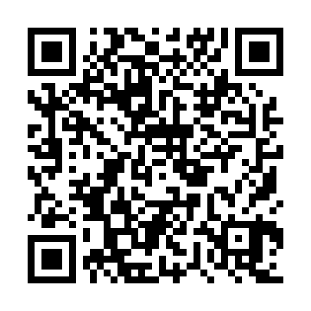 QR code for DWI020