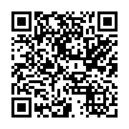 QR code for DWJ249