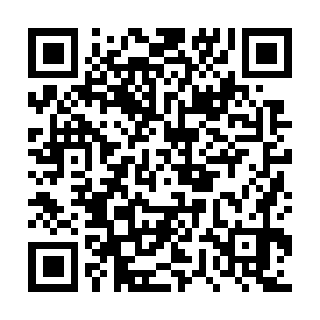 QR code for DWJ770