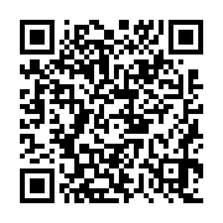 QR code for DWK670