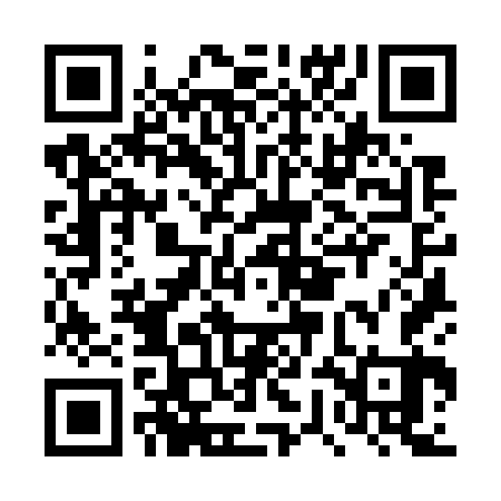 QR code for DWK763