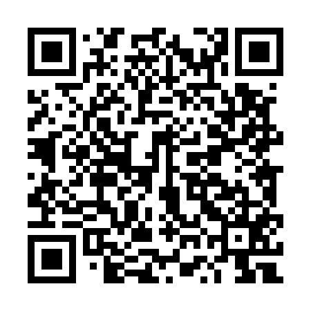 QR code for DWL555