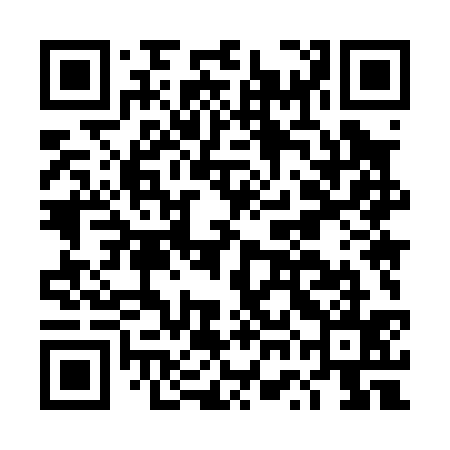 QR code for DWM035