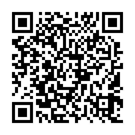 QR code for DWM249