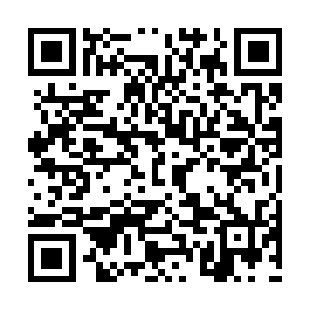 QR code for DWN330