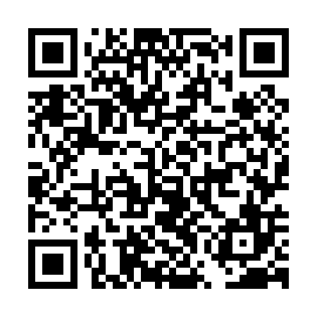 QR code for DWO006