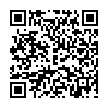 QR code for DWO226