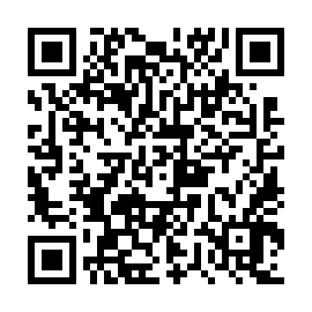 QR code for DWO646