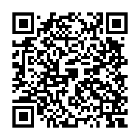 QR code for DWP442