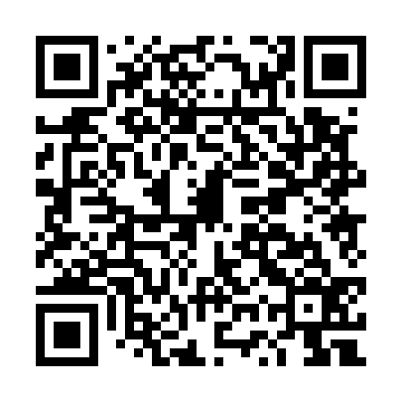 QR code for DWP536