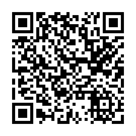 QR code for DWP957