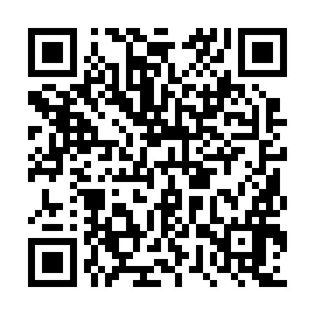 QR code for DWQ296