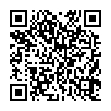 QR code for DWQ367
