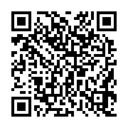 QR code for DWQ372