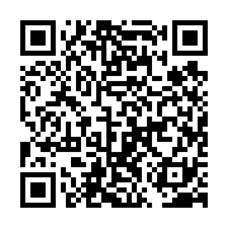 QR code for DWQ631