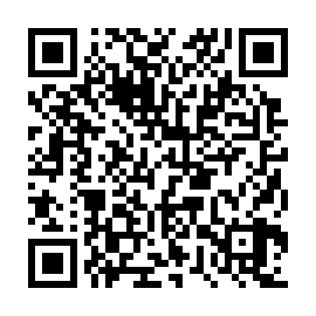 QR code for DWR328
