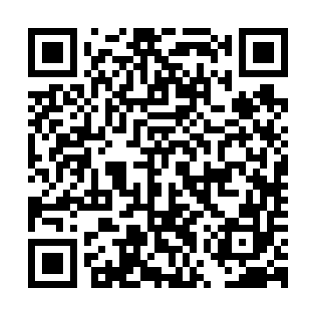 QR code for DWR652