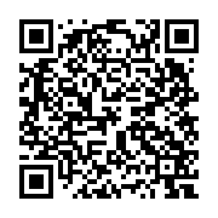 QR code for DWR663