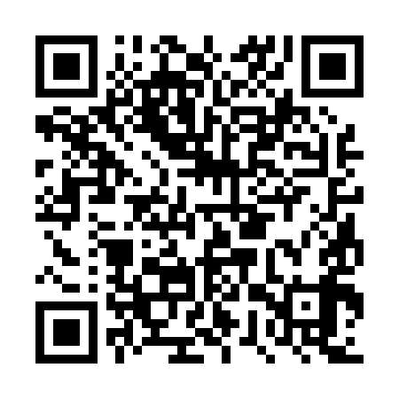 QR code for DWS099