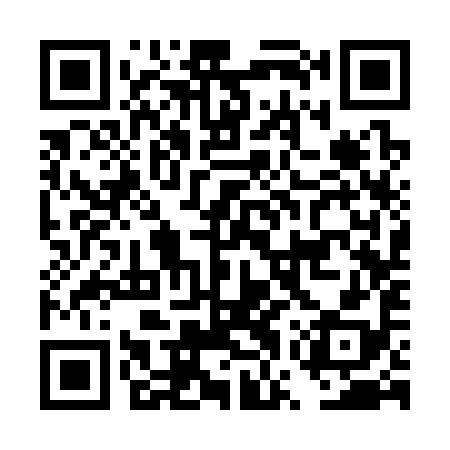 QR code for DWS398