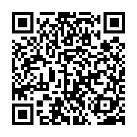 QR code for DWS569