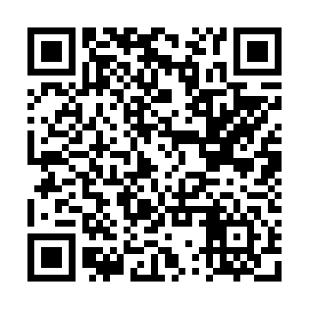 QR code for DWS646
