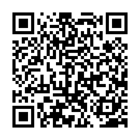 QR code for DWT021