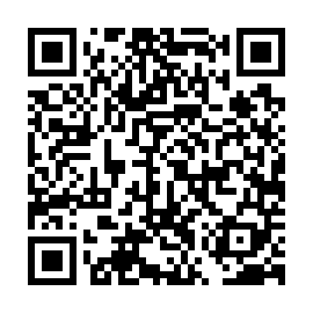 QR code for DWT749