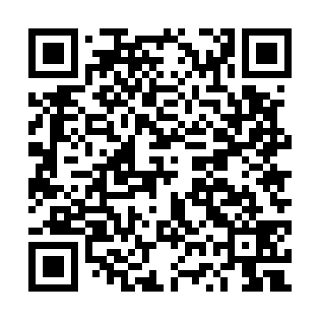 QR code for DWU539