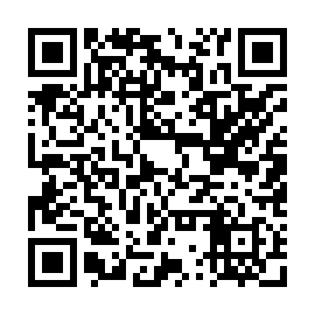 QR code for DWU818