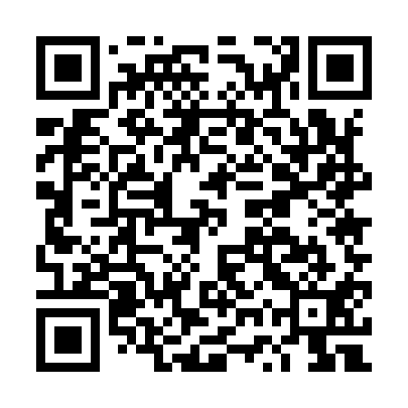 QR code for DWU911