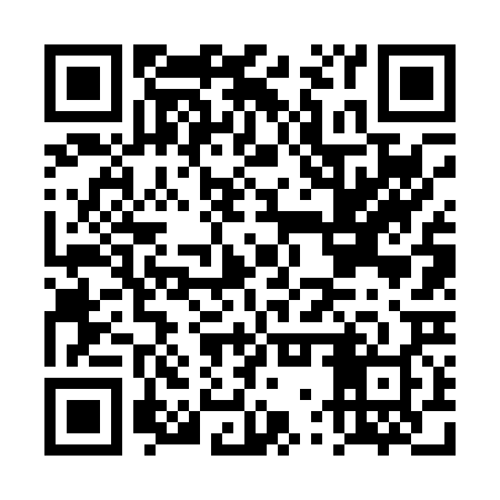 QR code for DWV028