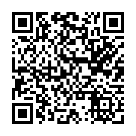 QR code for DWV173