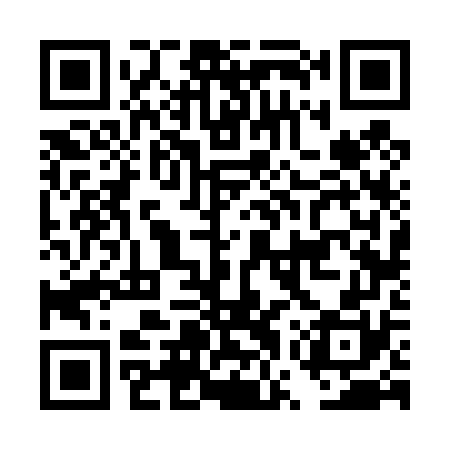 QR code for DWV470