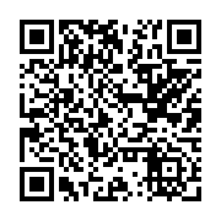 QR code for DWV653
