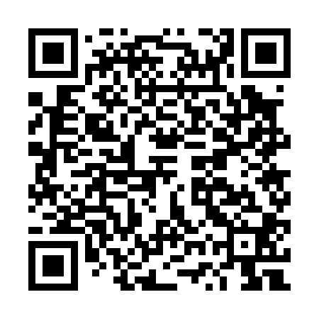 QR code for DWW000